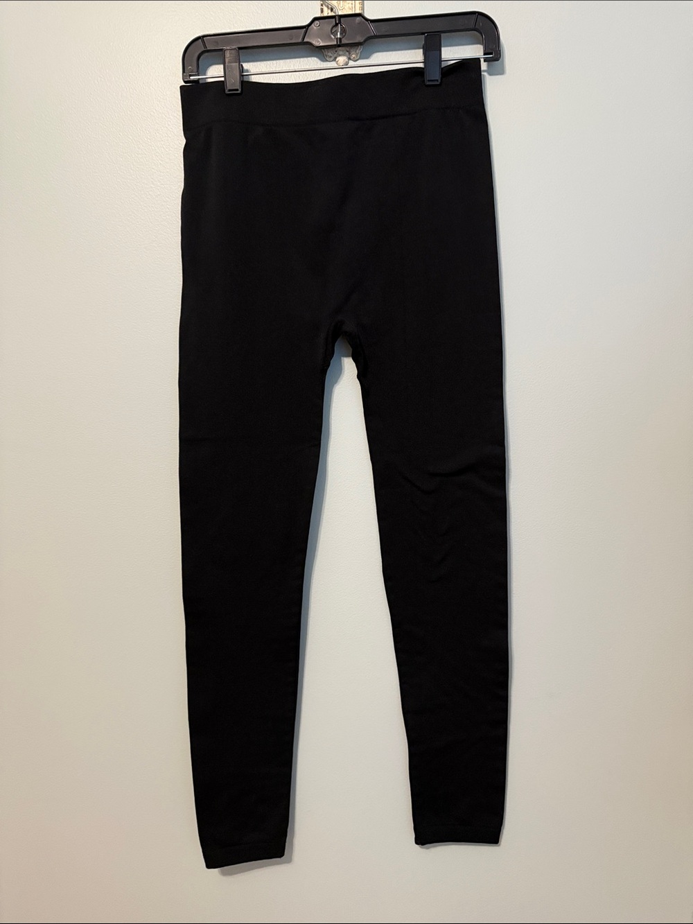 Gold Medal Leggings